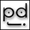 userIcon